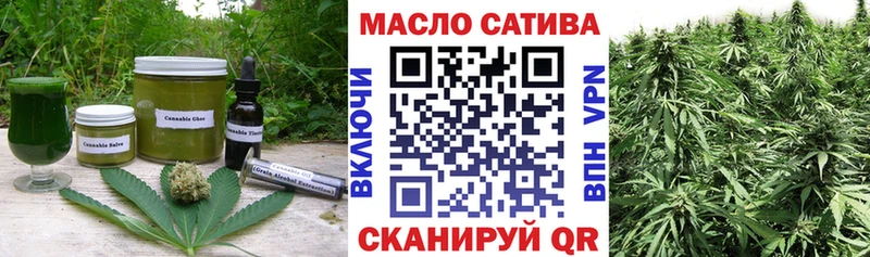 цены   Нижний Тагил  Еда ТГК марихуана 
