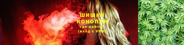 героин Алексин