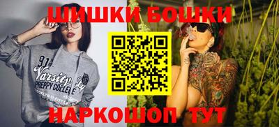 apvp Гусиноозёрск