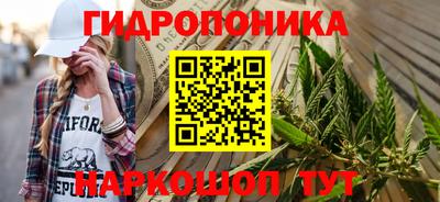 apvp Гусиноозёрск